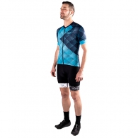 Tricou Force VISION thumbnav 2